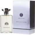 Amouage Amouage Amouage Reflection Men Edp 100Ml. 