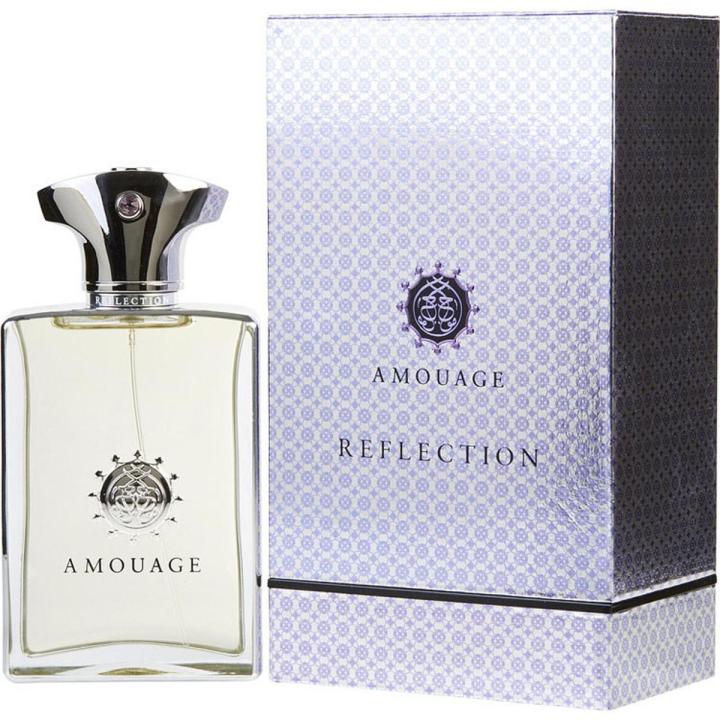 Amouage Amouage Amouage Reflection Men Edp 100Ml