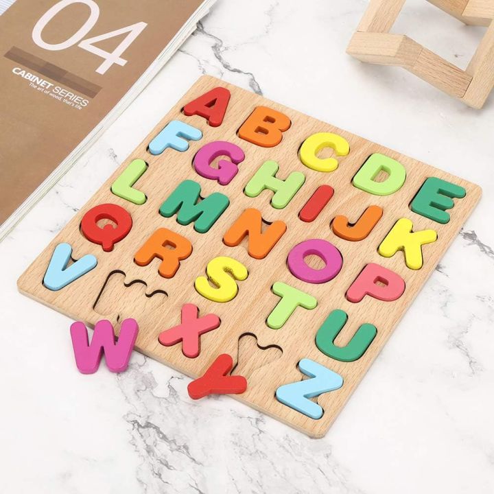 Alphabet/Number%20Learning%20Puzzle%20Board%20Toy%20%7C%20ABCD%20Early%20Childhood%20English%20learning%20Educational%20Toy%20%7C%20Cognition%20Letters%20%7C%203D%20Board%20%7C%20Learning%20Cognition%20Letters%20-%20Image%204