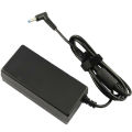 19V 4.74A 90W Laptop Charger    With Power Cord for HP  245-G5 OR 245–G6  Series  Blue Tip   P/N  710412-001. 