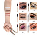 New Eye hadow Pencil mooth Double-ended Eye hadow Lying ilkworm Pen. 