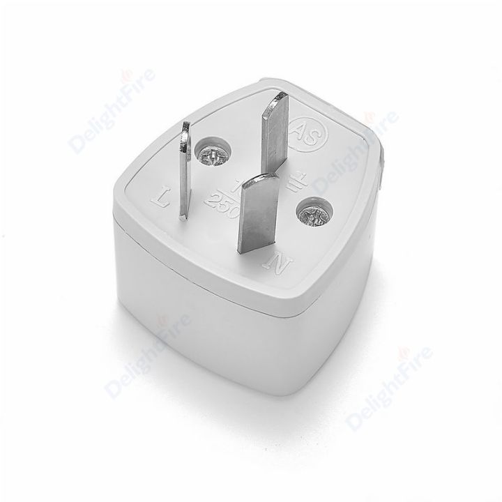 1pc%20Universal%20AU%20Plug%20Adapter%20EU%20European%20US%20American%20UK%20To%203%20/%202%20Pin%20Australia%20Travel%20Power%20Adapter%20Plug%20Socket%20Electric%20Outlet%20-%20Image%203