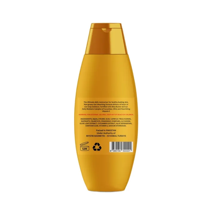 MYSTIK%20DAILY%20BRIGHTENING%20BODY%20LOTION%20WITH%20SPF15%20200ML%20-%20Image%203