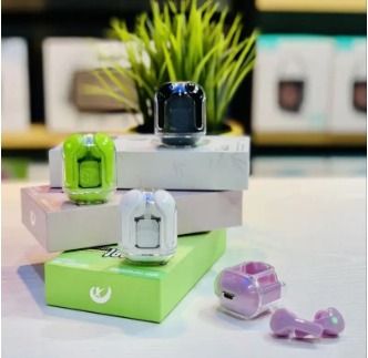 Airpoda%20wireless%20Bluetooth%20-%20Image%202