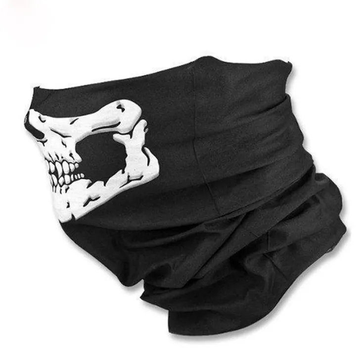 Skull%20Face%20Mask-%20Neck%20Tube%20Scarf%20Snood%20Balaclava-%20Ski%20Cycle%20Biker%20BMX%20Paintball%20Bandana%20-%20Image%204