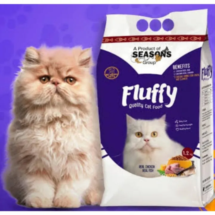 Fluffy%20Cat%20Food%201.2%20KG%20For%20All%20Breeds%20of%20Cats%7C%20Dry%20Cat%20Food%20%7Ctasty/top/selling/pet/pets/dry%20foods/feed/feeds/breed/all%20age%20kitty/kitten/local%20treat%20billi%20ka%20khana/high%20protein/fiber/proteins/chicken/fish/rice/feed/feeds/cats/kittens/local/high/original%20-%20Image%205