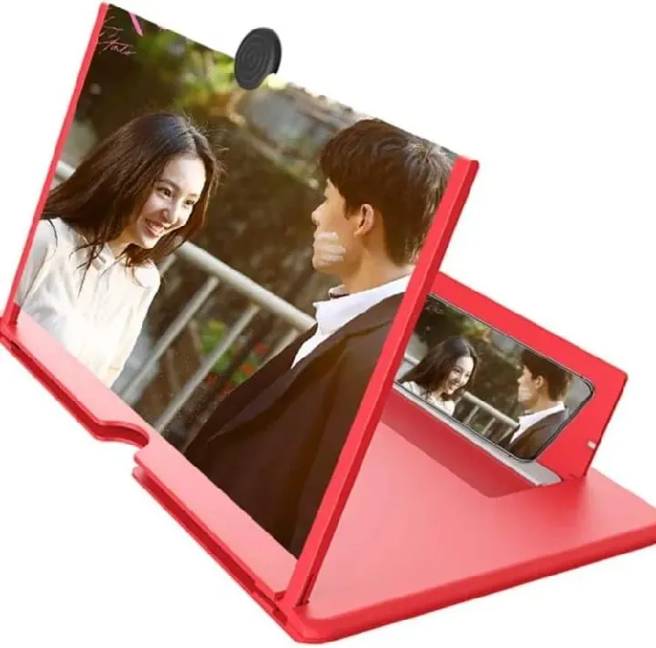 Mobile%20Phone%20Video%20Amplifying%20Screen%20-%208.5%20Inches%20%20Material:%20ABS%20Plastic,%20Acrylic%20-%20Image%202