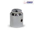 CHEF Pressure Cooker Safety Valve. 