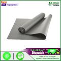 4mm, 6mm Yoga Mat Anti Slip Sports Fitness Mat Thick Comfort Foam Yoga Matt for Exercise, Yoga Mat (SNK FITNESS). 