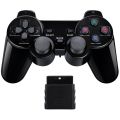 PS2 PlayStation 2 Wireless Controller. 