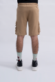 Ismails Clothing Men - Men Stylish Short. 