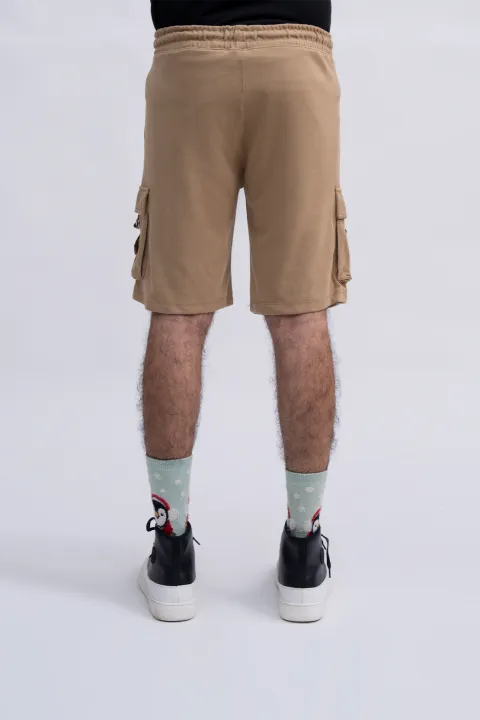 Ismails%20Clothing%20Men%20-%20Men%20Stylish%20Short%20-%20Image%203
