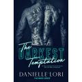the darkest temptation by danielle lori. 