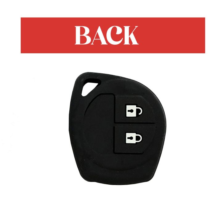 1pcs%20Soft%20PVC%20Silicon%20Key%20Protect%20Remote%20Cover%20%7C%20Shell%20Fob%20Protective%20car%20key%20%7CPremium%20Quality%20rubber%20case%20key%20protector%20for%20%20Suzuki%20Wagon%20R,%20Cultus,%20Alto,%20Ciaz,%20Liana,%20Swift,%20APV%20(Black)%20-%20Image%206