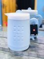 Water Jug / Hot and Cool Thermos Jug /  Insulated Pitcher Jug. 