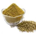 Dhania Powder -دھنیا پاؤڈر  (Coriander Powder) - 100 Grams. 