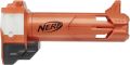 Nerf Modulus Long Range Targeting Upgrade Kit. 