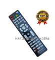 ORIENT Remote For LED & LCD TV. 