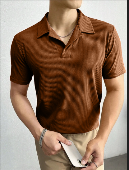 Textured%20Waffle%20Knitted%20Polo%20T-shirts%20for%20Men%20-%202026%20Men%E2%80%99s%20knitted%20Polo%20T-shirt%20-%20Stylish%20Men%E2%80%99s%20Polo%20Tshirt%20-%20Polo%20T-shirts%20for%20Men%20-%20Image%208