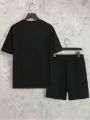 Printed Summer tracksuit for mens & Boys soft and comfortable stuff Tshirt + trouser Premium Quality Tracksuit. 