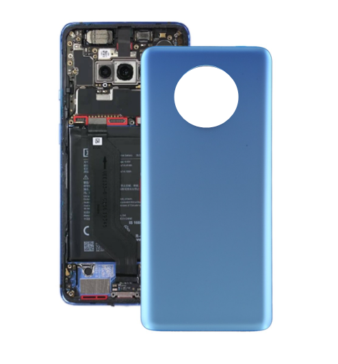 OnePlus%207T%20Back%20Battery%20Cover%20Rear%20Door%20Housing%20Case%20Back%20Panel%20for%20OnePlus%207T%20-%20Image%205