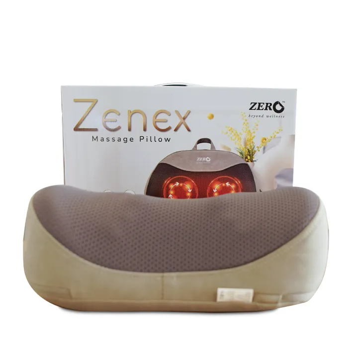 Zenex%20Massage%20Pillow,%20Full%20Body%20Versatility%20-%20Image%203