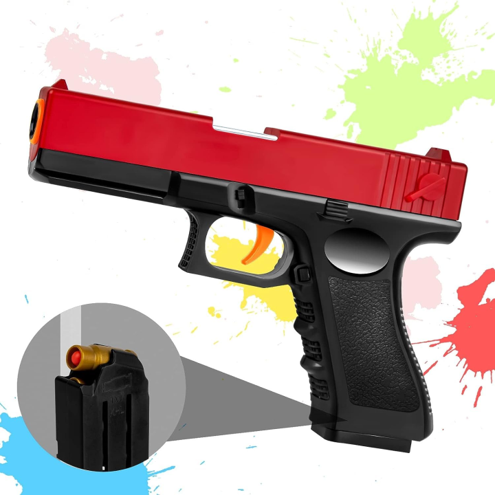 Toy%20Gun%20with%20suppressor%20for%20Children%20-%20Safe%20Foam%20Dart%20&%20Gel%20Ball%20Blaster,%20Long-Distance%20Shooting,%20High-Quality%20ABS%20Plastic,%20Perfect%20Gift%20for%20Kids%20-%20Image%204