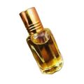 Visaal original Attar for men and women best collection amazing other long time lasting without alcohl. 