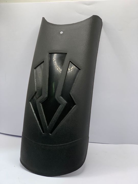 Front%20Mud%20flap%20(Universal%20for%20any%20bike)%20-%20Image%203