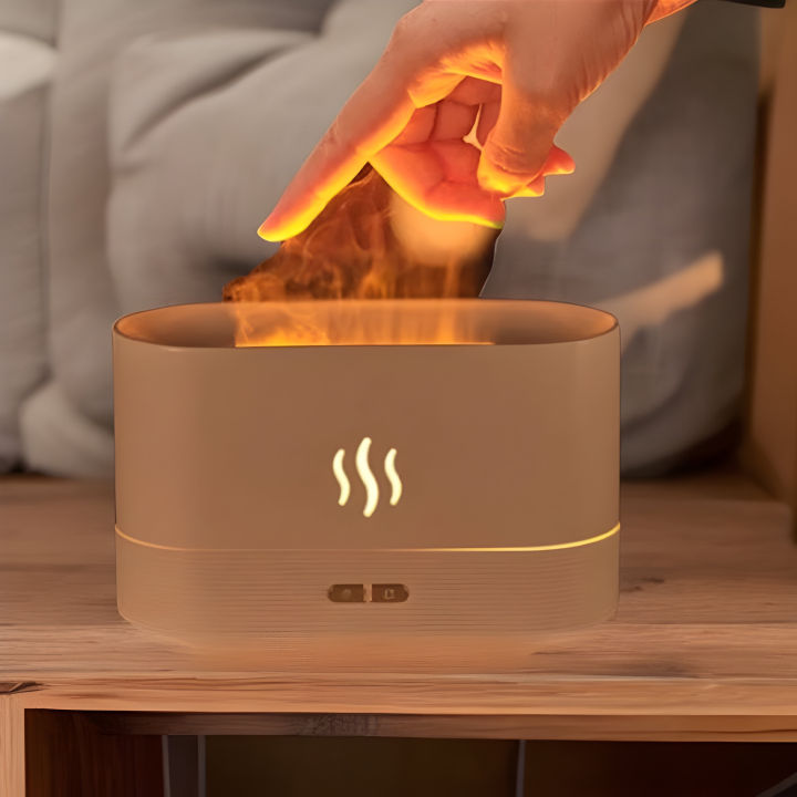 Flame%20Humidifier%20and%20Aroma%20Diffuser%20(RGB,%2016%20colors)%20-%20Image%206
