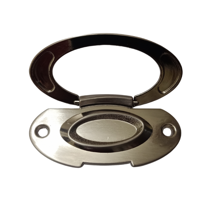 Oval%20Pull%20out%20drawer/%20cabinet%20handle%20-%20Image%205