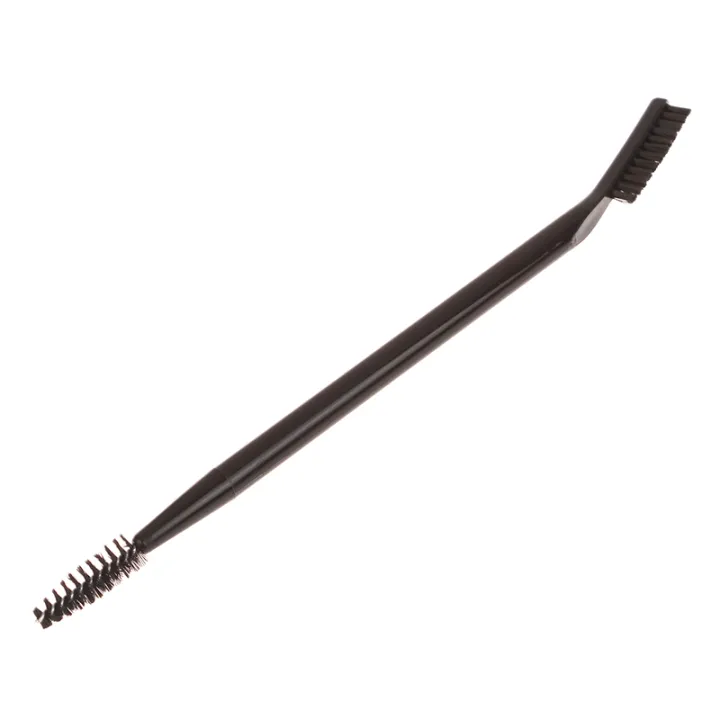Double%20Headed%20Eyebrow%20Brush%20Eyelash%20Comb%20Eyebrow%20Eyelash%20Shaper%20Eye%20Brow%20Brush%20For%20Grooming%20Brows%20Reusable%20Makeup%20ToolJINBING%20-%20Image%208