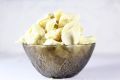 Healthworks Cacao Butter (500 grams) Organic | Unrefined Non-Deodorized Cocoa | Certified Organic from Peru | Sugar-Free, Keto, Vegan & Non-GMO | Antioxidant Superfood. 
