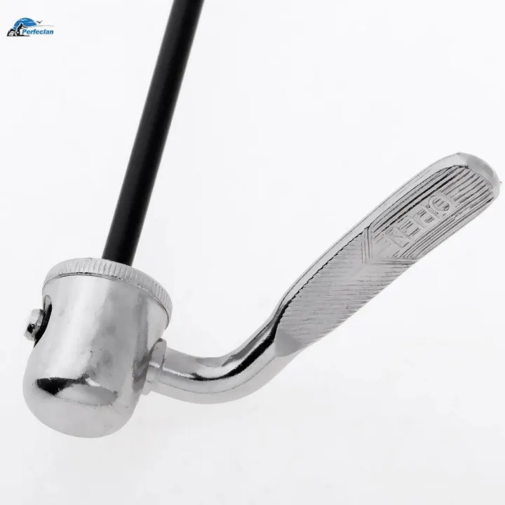 Steel%20165%20Mm%20/%206.5%20Inch%20Mountain%20Bike%20Rear%20Tire%20Axle%20-%20Image%203