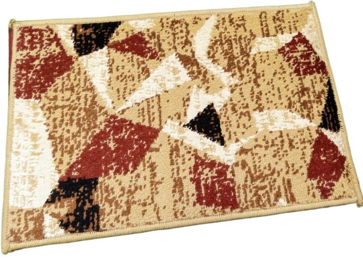 Floor%20Mat%20-%20Abstract%20Design%20Floor%20Mat%20for%20living%20room%20&%20bedroom%20(24%20x%2016%20inches)%20-%20Image%203