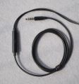 Motorola Earbuds Metal Premium Earphones - Black. 