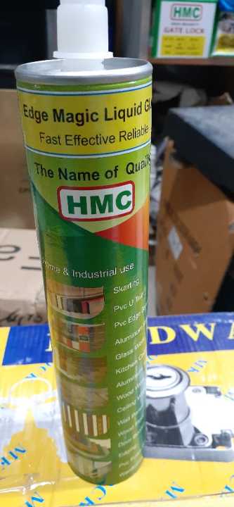 HMC%20Edge%20Magic%20Liquied%20Glue%20Fast%20Effective%20Relaible%20-%20High%20Quality%20-%20Image%205