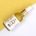 Healing Tuch Retinol 0.5 Percent 30ml. 
