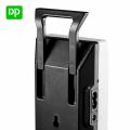 DP Led Rechargeable Hand lamp Emergency Charging Light - Led Torch Light. 