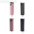Fragrance Mobile Screen Clean Tool Natural Extraction Phone Computer Touchscreen Cleaning Supplies. 