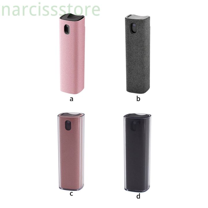 Fragrance%20Mobile%20Screen%20Clean%20Tool%20Natural%20Extraction%20Phone%20Computer%20Touchscreen%20Cleaning%20Supplies%20-%20Image%205