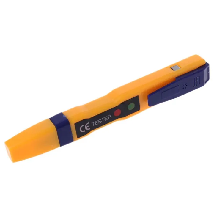 LED%20Light%20AC%20Electric%20Voltage%20Tester%20Volt%20Alert%20Pen%20Detector%20Sensor%2090~1000V%20M25%20-%20Image%203