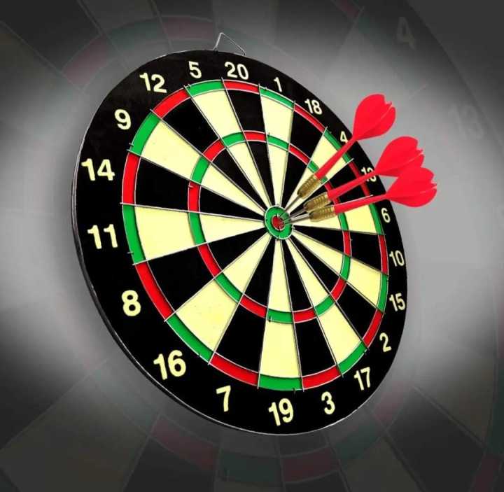 Pro%20Level%20Play%20Professional%20Dart%20Boards%20for%20Adults%20with%20Steel%20Tip%20Darts%20Tournament%20Quality%20-%20Image%203