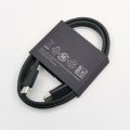 Original Samsung 25w PD C TO Type C Fast Charging Cable Dual Usb Type C Wire Line For Galaxy S21 Ultra S20 Plus S20FE Note 20 Ultra 10, A70, A80,A71,A72,A73,A51,A52,A53,A31,A32,A33,A04 ,A02s. 