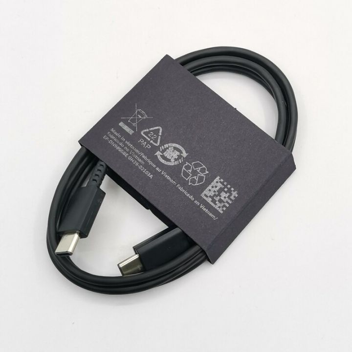 Original%20Samsung%2025w%20PD%20C%20TO%20Type%20C%20Fast%20Charging%20Cable%20Dual%20Usb%20Type%20C%20Wire%20Line%20For%20Galaxy%20S21%20Ultra%20S20%20Plus%20S20FE%20Note%2020%20Ultra%2010,%20A70,%20A80,A71,A72,A73,A51,A52,A53,A31,A32,A33,A04%20,A02s%20-%20Image%202