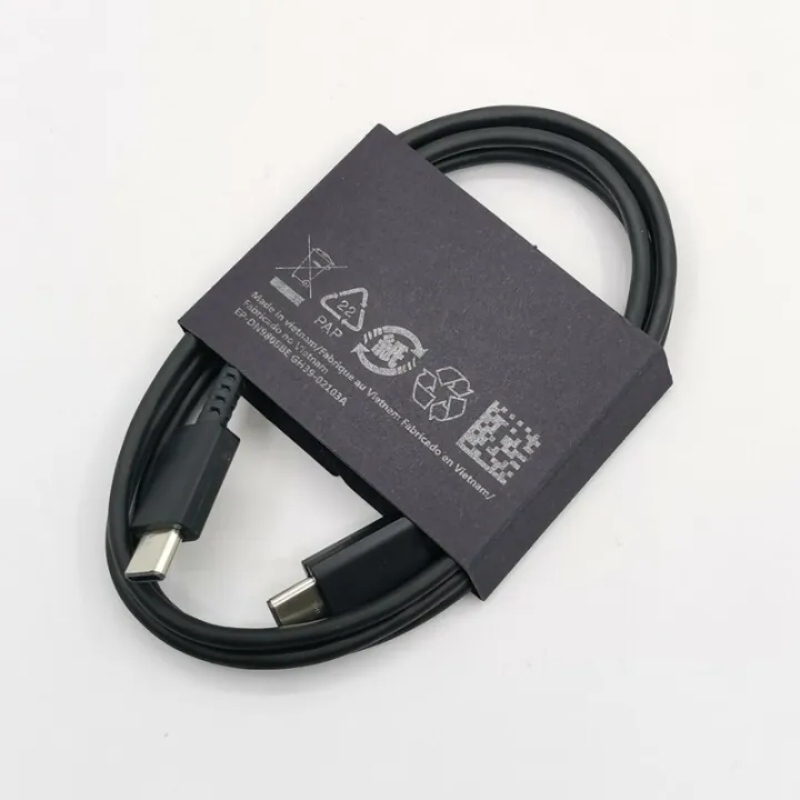 Original%20Samsung%2025w%20PD%20C%20TO%20Type%20C%20Fast%20Charging%20Cable%20Dual%20Usb%20Type%20C%20Wire%20Line%20For%20Galaxy%20S21%20Ultra%20S20%20Plus%20S20FE%20Note%2020%20Ultra%2010,%20A70,%20A80,A71,A72,A73,A51,A52,A53,A31,A32,A33,A04%20,A02s%20-%20Image%202