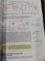 Organic Chemistry 2nd Edition by Jonathan Clayden, Nick Greeves, Stuart Warren. 