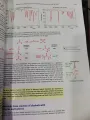 Organic Chemistry 2nd Edition by Jonathan Clayden, Nick Greeves, Stuart Warren. 