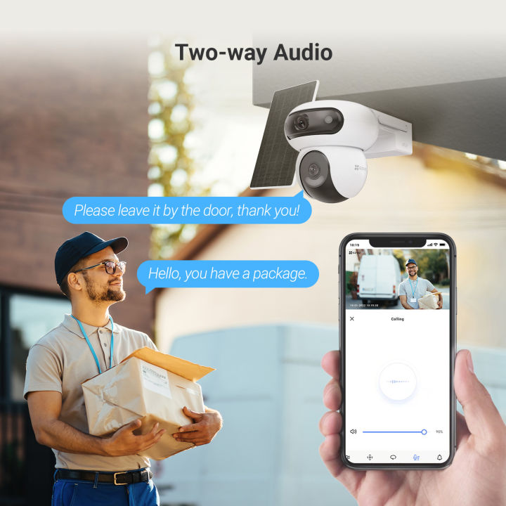 Ezviz%204+4%20mp%20HB90%20Dual%20Kit%20with%20Solar%20Panel%20Battery%20Powered%20Wireless%20Wi-Fi%20IP%20Camera%20Outdoor%20Pan/Tilt%20Security%20CCTV%20Camera%20%7C%20AOV%20Mode%202.0%20%7C%20Human%20&%20Vehicle%20Shape%20Detection%20%7C%20Color%20Night%20Vision%20%7C%20Weatherproof%20%7C%20Two-Way%20Talk%20%7C%20Supports%20Up%20to%20512GB%20Storage%20-%20Image%205