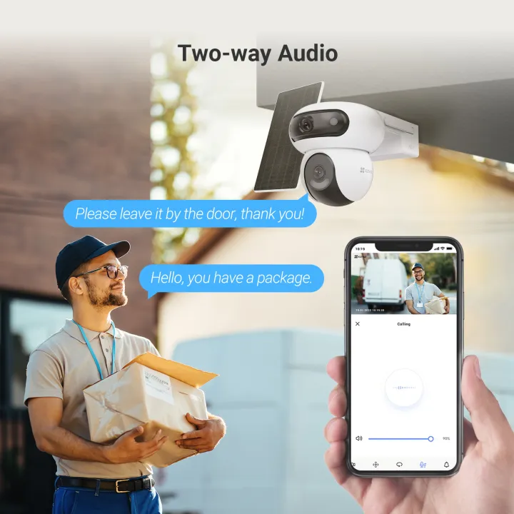 Ezviz%204+4%20mp%20HB90%20Dual%20Kit%20with%20Solar%20Panel%20Battery%20Powered%20Wireless%20Wi-Fi%20IP%20Camera%20Outdoor%20Pan/Tilt%20Security%20CCTV%20Camera%20%7C%20AOV%20Mode%202.0%20%7C%20Human%20&%20Vehicle%20Shape%20Detection%20%7C%20Color%20Night%20Vision%20%7C%20Weatherproof%20%7C%20Two-Way%20Talk%20%7C%20Supports%20Up%20to%20512GB%20Storage%20-%20Image%205